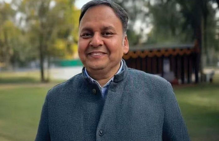 હવે વડાપ્રધાન અને અન્ય VVIPની સુરક્ષાની જવાબદારી પણ રો ચીફના શિરે, દિલ્હી બ્લાસ્ટ બાદ મોટો નિર્ણય 2 - image