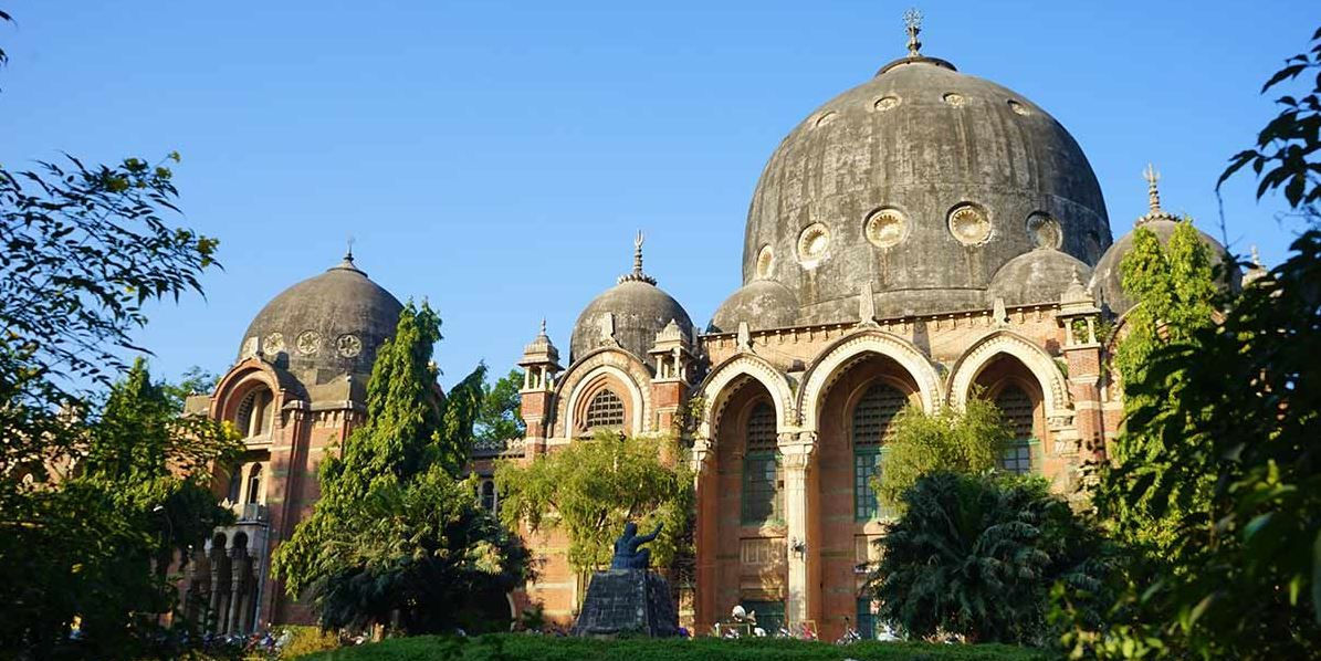 ઈન્ટર્નશિપ નહીં કરનારા ગુલ્લેબાજ વિદ્યાર્થીઓ ચાર ક્રેડિટ ગુમાવશે 1 - image