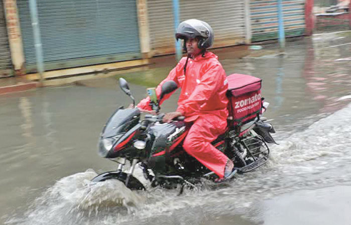 બજારની વાત                          . 2 - image