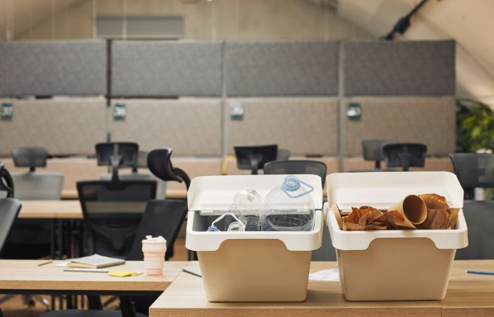 Amdavadi takes work rant online claims US team treated Indian colleagues as dumping ground