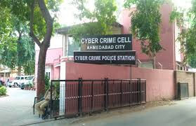 Phone Pe અને Pay TMની બનાવટી એપથી વેપારીઓ સાથે ઠગાઇ 3 - image