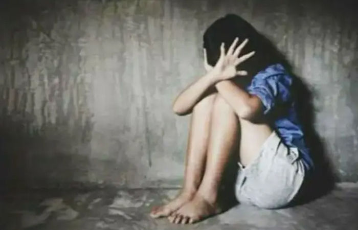 વડોદરાના નંદેસરીમાં બીમાર સગીર કન્યા સગર્ભા નીકળી: પરિવાર હોસ્પિટલમાંથી ગુમ, પોલીસ દ્વારા તપાસ શરૂ 1 - image