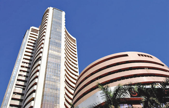 માર્ચમાં વિદેશી રોકાણકારોનો વિશ્વાસ ડગમગ્યો, 1.17 લાખ કરોડનું રેકોર્ડ વેચાણ 1 - image