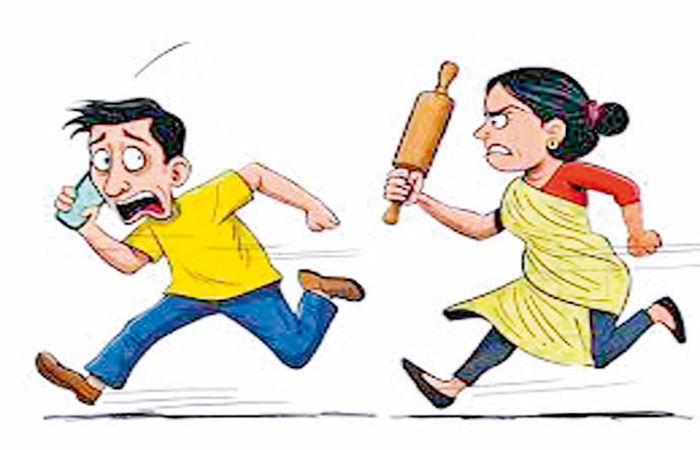 ત્રાસવાદ પાછળના પાકિસ્તાનના હાથને કાપી બનાવો કાપીસ્તાન 1 - image