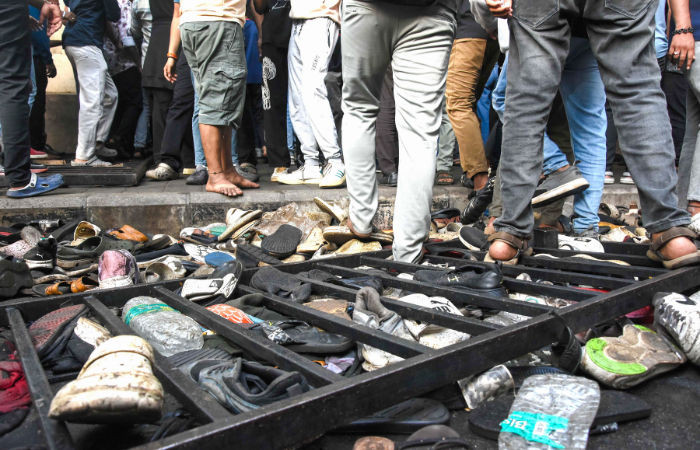 Stampede case: Despite police's 'warning' letter, Karnataka govt held RCB felicitation event 