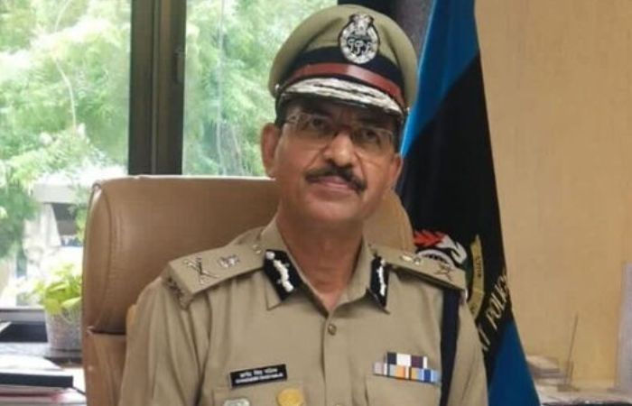 Ahmedabad plane crash DNA matching completed in 214 cases 204 bodies handed over to families