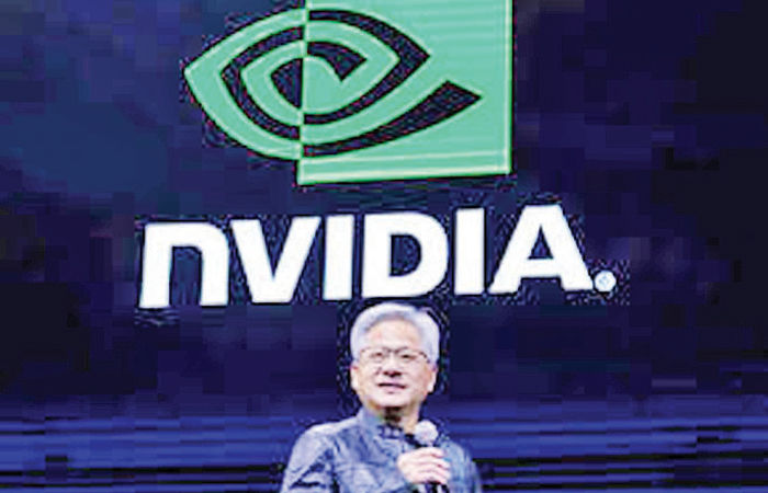 બજારની વાત                          . 4 - image