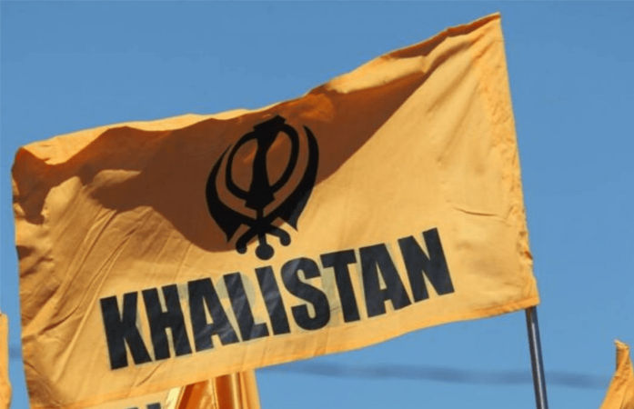 ખાલિસ્તાની આતંકીઓ વિરુદ્ધ બ્રિટનની મોટી કાર્યવાહી, સંપત્તિઓ જપ્ત અને કંપનીઓ બૅન 1 - image