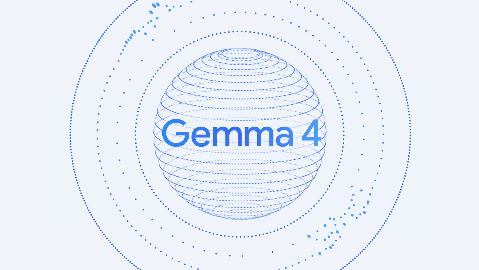 Googleનું મોટું એલાન: ઇન્ટરનેટ વગર પણ સ્માર્ટફોનમાં ચાલશે AI; પ્રાઇવસીની પણ ચિંતા નહીં… 1 - image