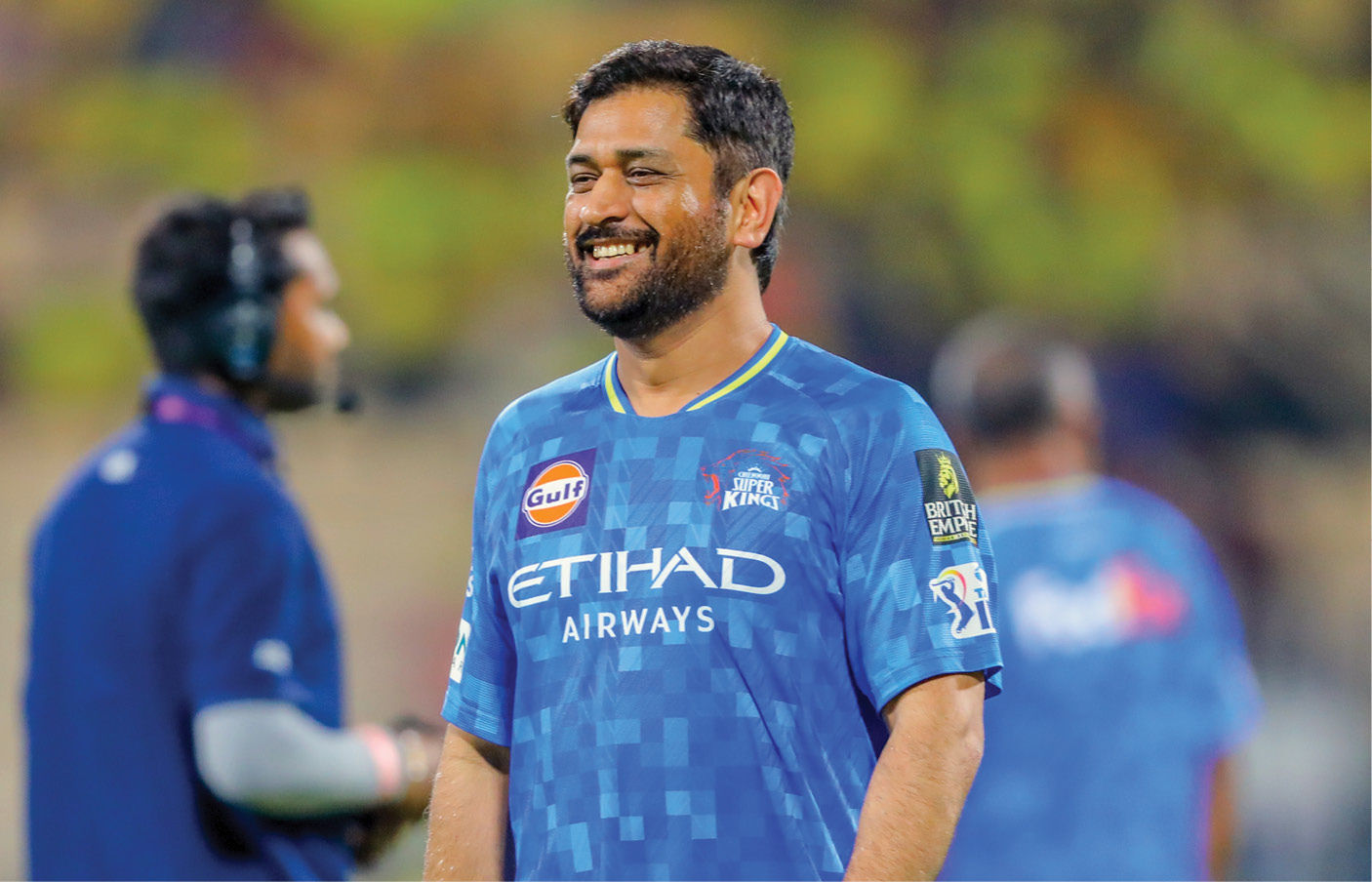 World Cup History : કપિલ દેવથી રોહિત શર્મા સુધી: જાણો કયા કેપ્ટને ભારતને કેટલી ટ્રોફી અપાવી 4 - image