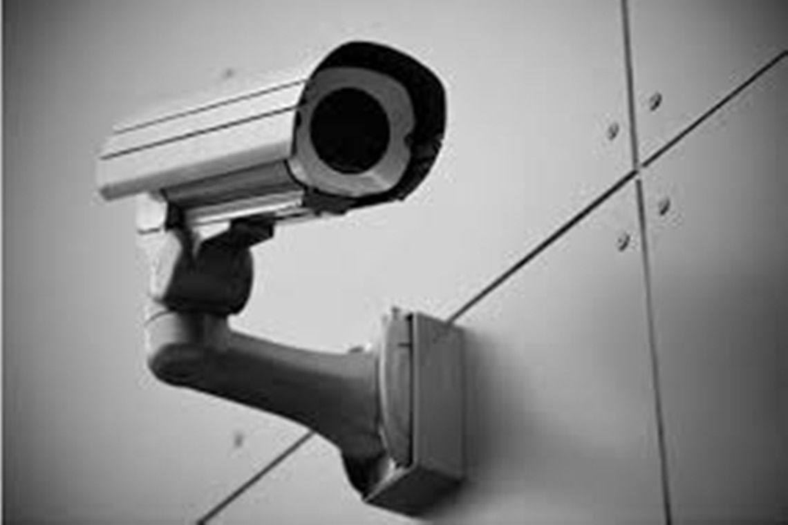 SC takes suo moto cognisance of non functional CCTV cameras in police stations