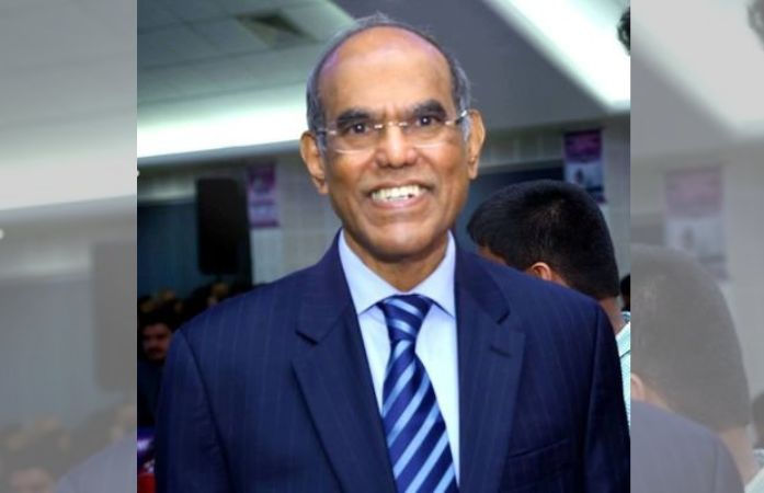 'તેનાથી ચૂંટણી જીતી શકાય પણ દેશ...', મફતની રેવડીઓ અંગે RBIના પૂર્વ ગવર્નરની ચેતવણી 1 - image