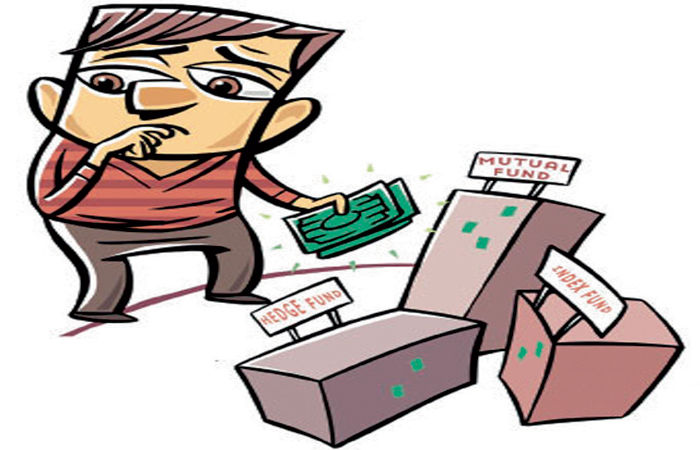 રૂ.76000 કરોડના મ્યુચ્યુઅલ ફંડ પોર્ટફોલિયોમાં ફેરફારની ફરજ પડશે 2 - image