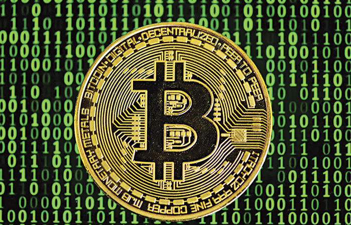 સાનુકૂળ પરિબળોના ટેકા સાથે બિટકોઈન ફરી 94000 ડોલરની નજીક પહોંચ્યા 1 - image