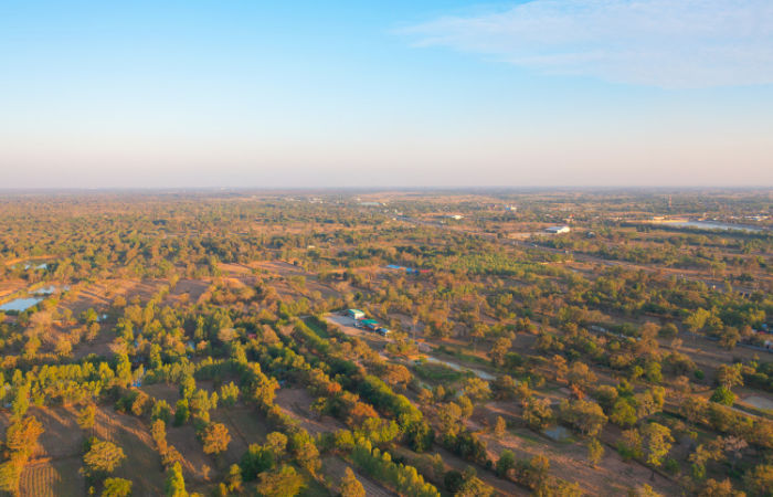 New land scam in Gujarat Govt owned leasehold lands up for grabs at concessional rates 