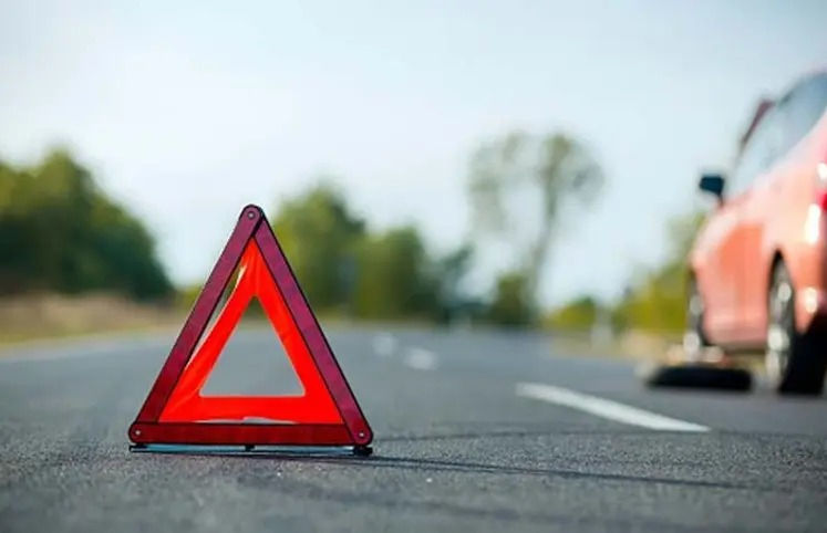 અમદાવાદમાં વાહનચાલકો બેફામ, બે વર્ષમાં હિટ એન્ડ રનની 739 ઘટનામાં 345ના મોત 1 - image