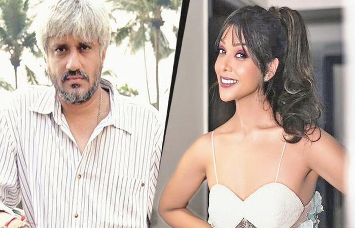 વિક્રમ ભટ્ટની ફિલ્મ ખિલૌને માટે અનુપ્રિયા ગોએન્કાનું પેમેન્ટ પણ બાકી 1 - image