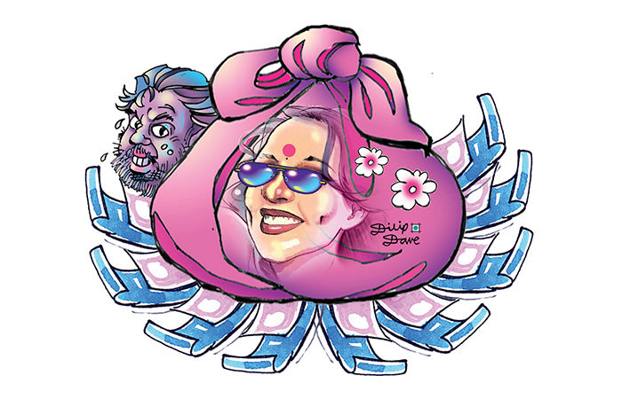 āŠāŠŠāŠāŠūāŠ°āŠĻāŦ āŠŽāŠĶāŠēāŦ āŠāŠĩāŦ... . āŠāŠŠāŠāŠūāŠ°āŠĻāŦ āŠŽāŠĶāŠēāŦ āŠāŠĩāŦ... .