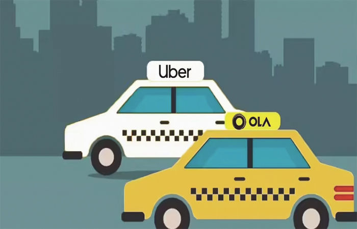 એપલ, સેમસંગની સ્માર્ટ વોચ 2 - image