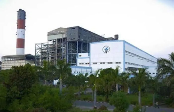 GIPCL Vadodara receives bomb threat via email, probe initiated