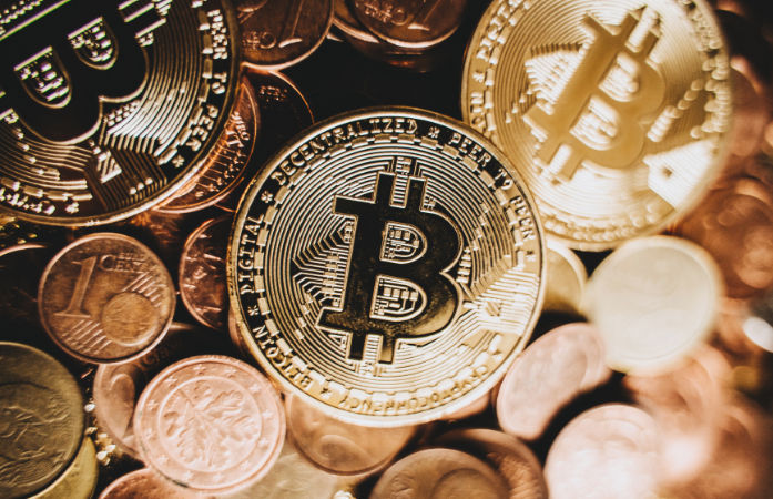 Surat man arrested for transferring rs 10 cr to Pakistan via crypto wallet