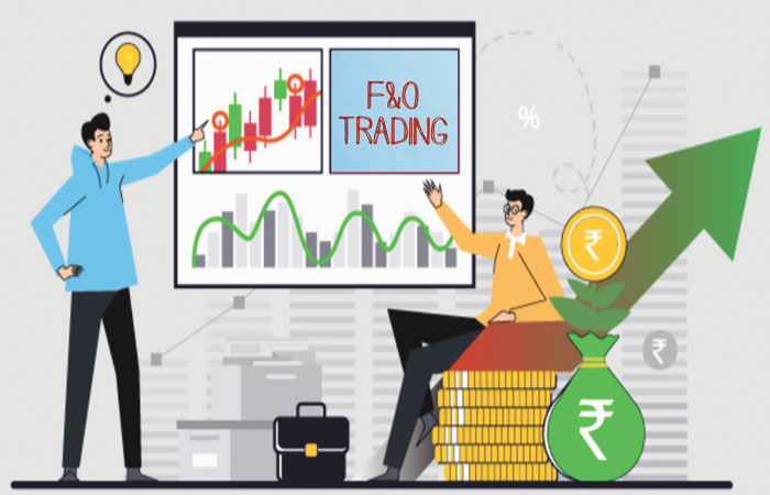 ઓક્ટોબરમાં F&amp;O ટર્નઓવર કેશ સેગમેન્ટની તુલનાએ 476 ગણું, બે વર્ષની ટોચે પહોંચી ગયું 1 - image