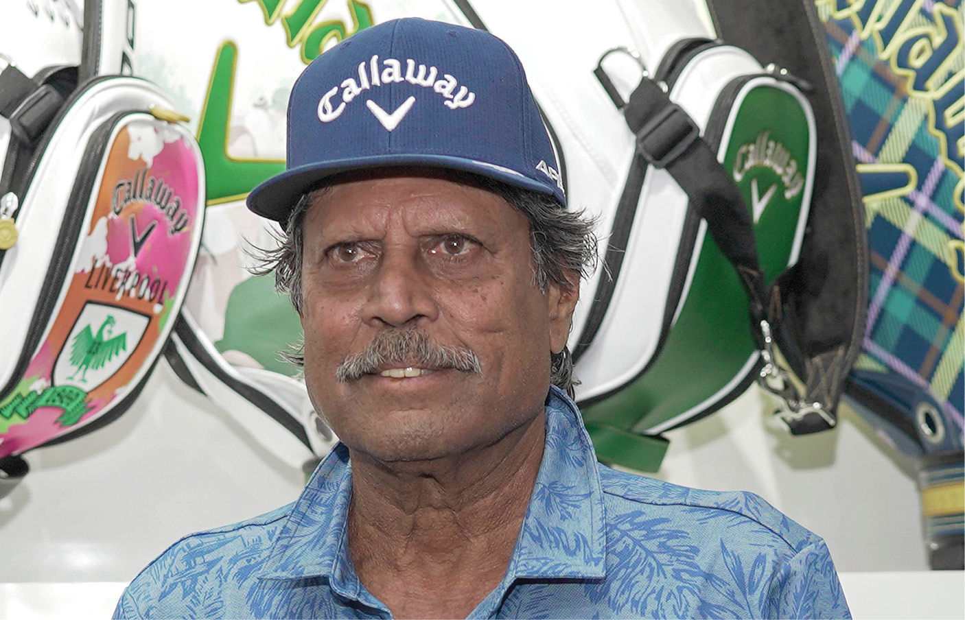 World Cup History : કપિલ દેવથી રોહિત શર્મા સુધી: જાણો કયા કેપ્ટને ભારતને કેટલી ટ્રોફી અપાવી 2 - image