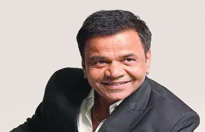 રાજપાલ યાદવને બોલિવુડની દયા કે સહાનુભૂતિ ખપતી નથી 1 - image