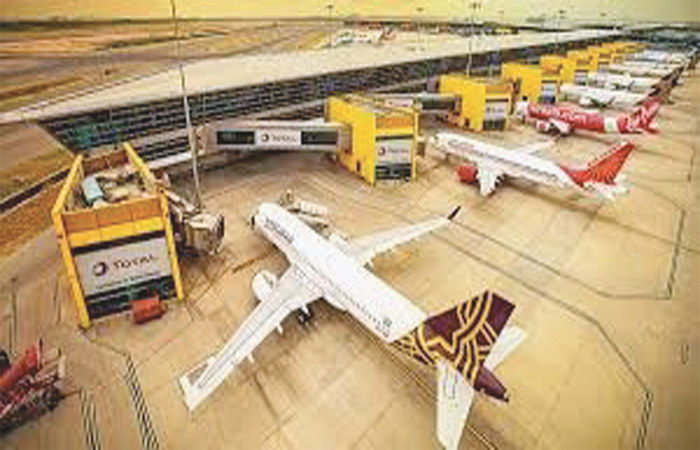 બજારની વાત                          . 4 - image