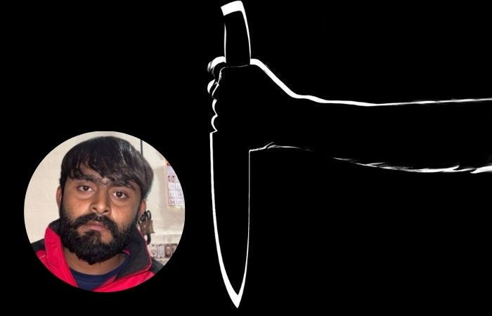 Birthday celebration turns deadly for youth in Ranip four booked for murder