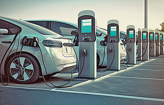 વેપાર કરારમાં પ્રગતિ પણ અમેરિકા અને યુરોપ સાથે હજુ સ્થિતિ અદ્ધરતાલ 7 - image