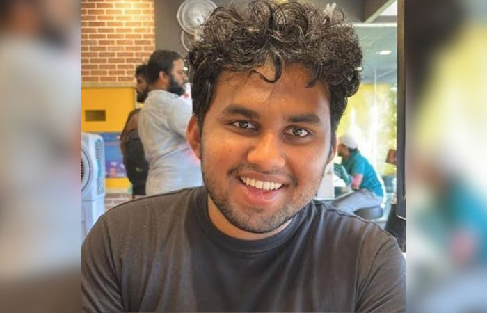 Indian-origin CEO slams Indian techies ‘don’t want to work 6 days in 1 cr base salary’