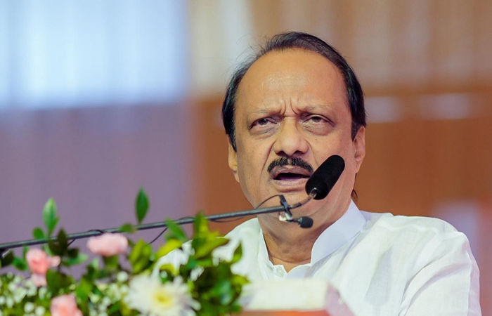 'જનતા પાસે મત છે, મારી પાસે પૈસા છે...', અજિત પવારનું વિવાદિત નિવેદન 1 - image