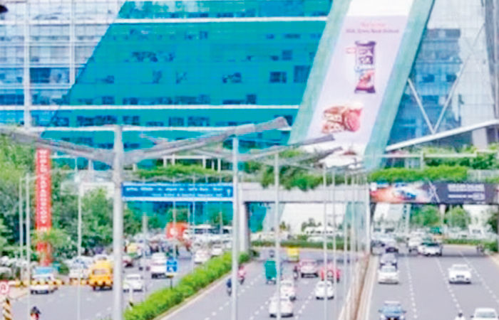 બજારની વાત                          . 7 - image