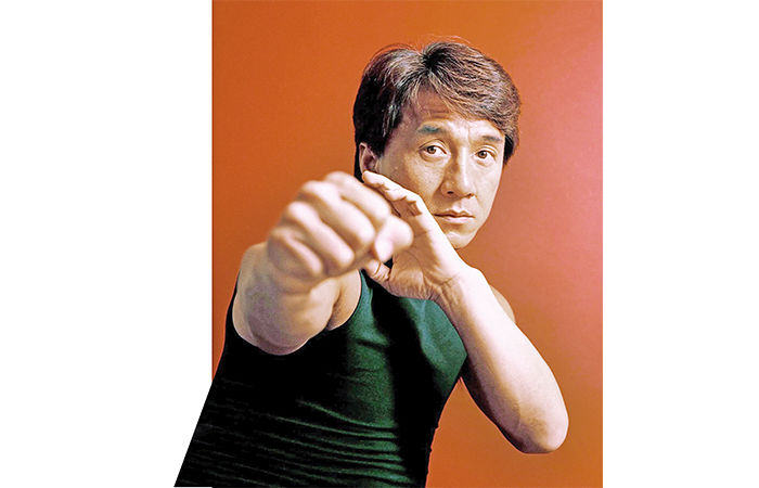 'પશુ છે, પક્ષી છે, વનોની છે વનસ્પતિ' 1 - image