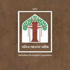 બે વર્ષ પહેલા ખરીદેલા ૨૦૦ તરાપા ભંગારની હાલતમાં 1 - image