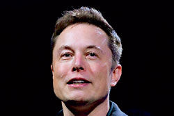 આકાશ રીલાયન્સ જૂથનો ભાવિ સુકાની 5 - image