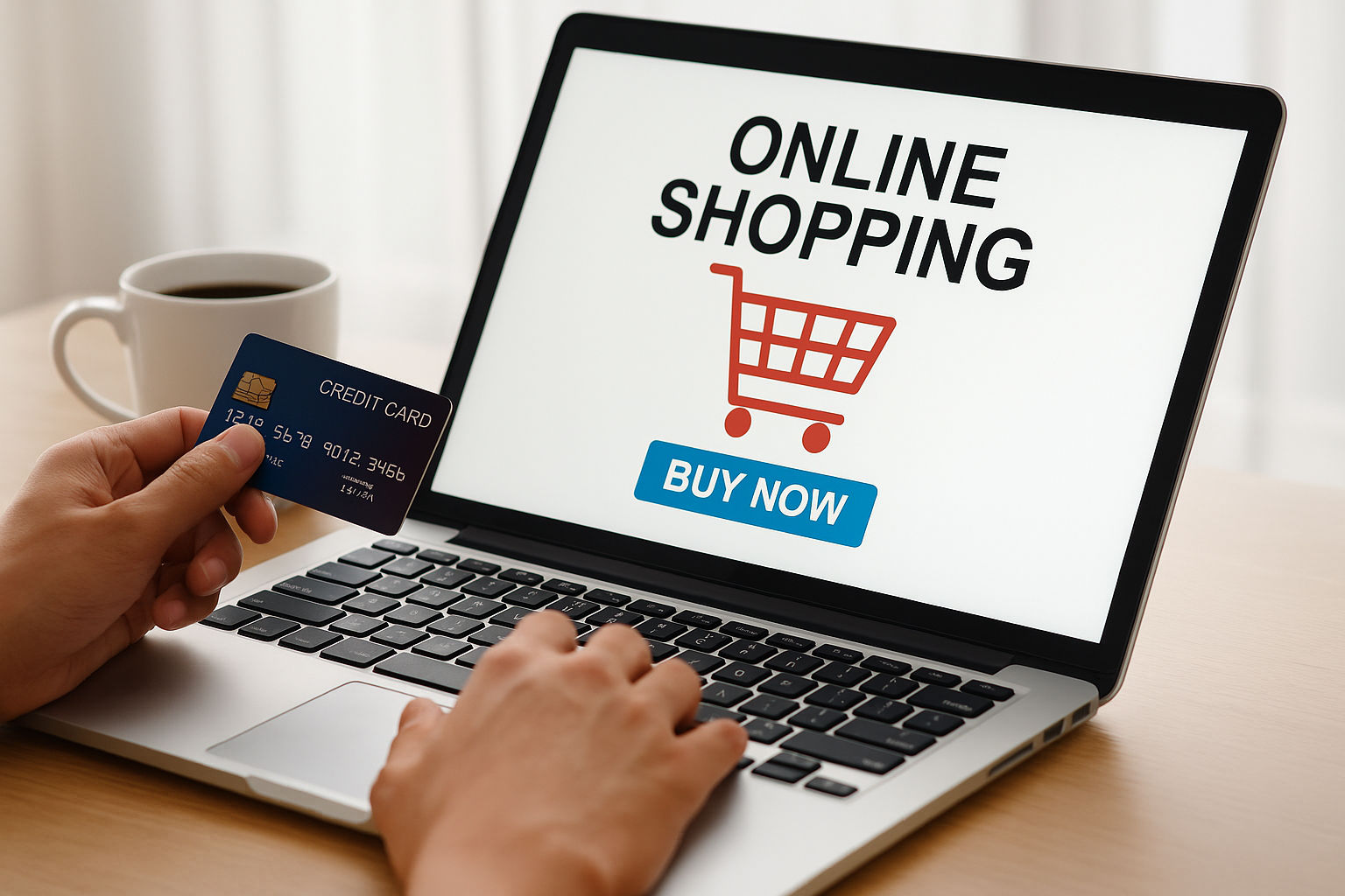 સરકારની ચેતવણી: ડાર્ક પેટર્નથી બચો, નહીંતર થશે મોટું નુકસાન 1 - image