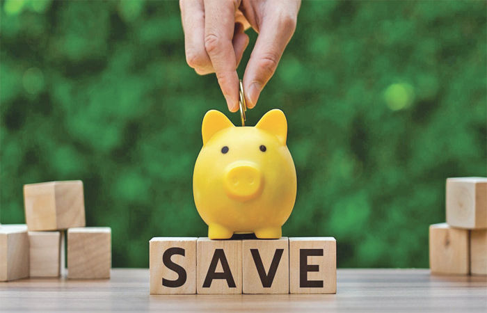 બજારની વાત                          . 3 - image