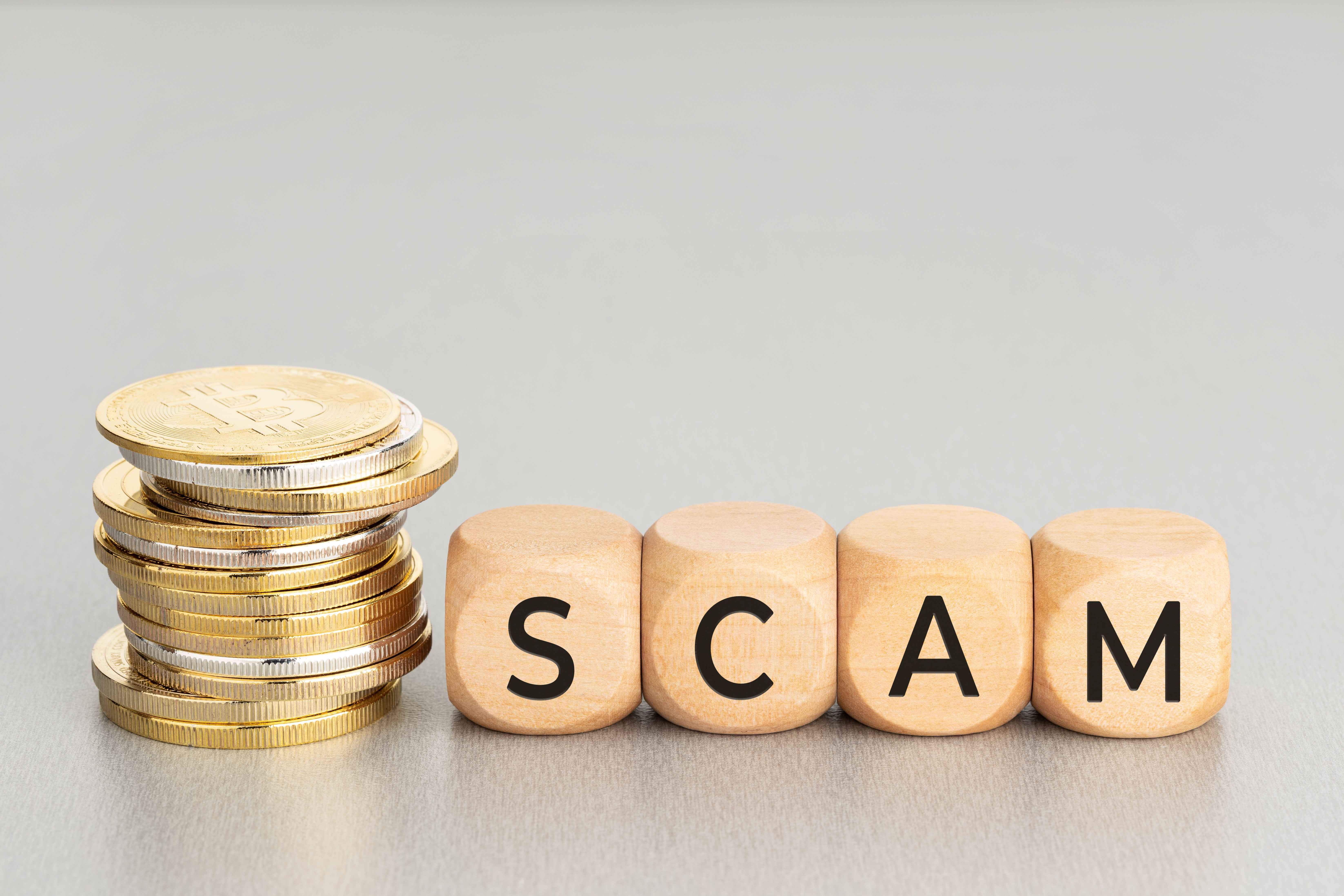LD Engineering College lecturer duped of ₹69 lakh by ex-student in investment scam