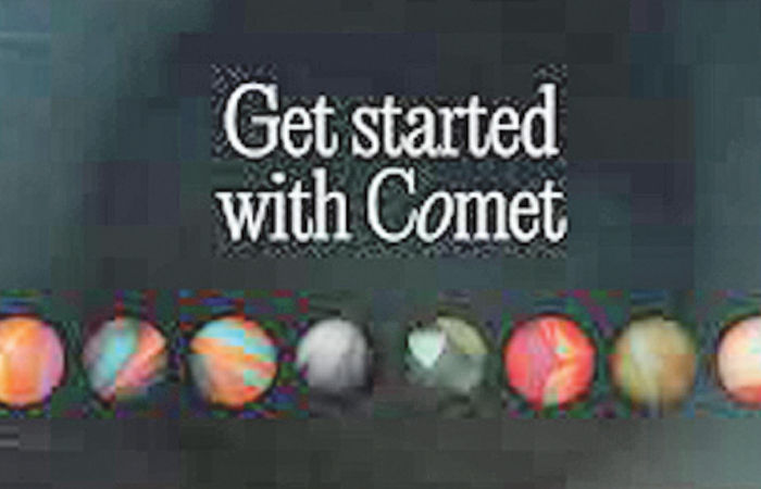 બજારની વાત                          . 5 - image