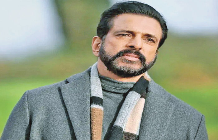 Javed Bt જાવેદ જાફરી : મોટા-નાના પડદા પછી ઓટીટી પણ વહાલું કર્યું | Javed Jaffrey ...