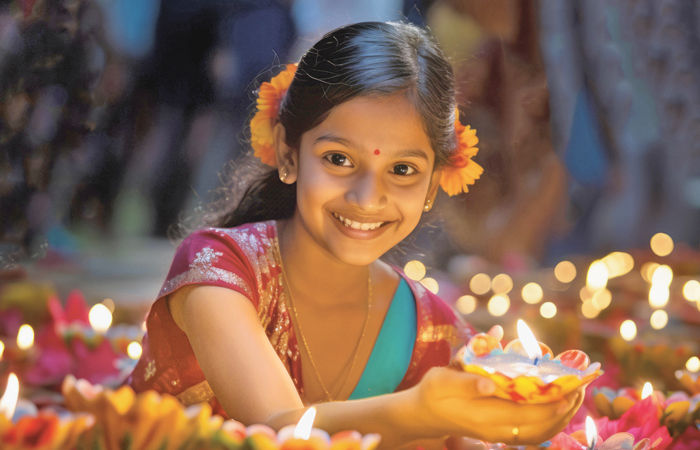 'કાર' નામા . 1 - image