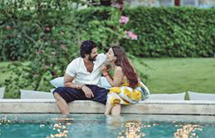 બજારની વાત                          . 4 - image