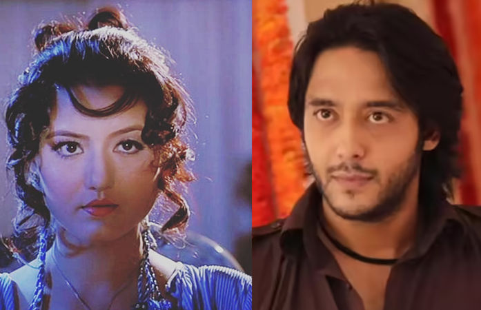 Bollywood Missing Stars