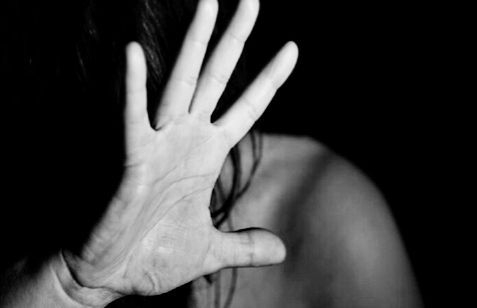 Surat woman sexually assaulted in moving bus in Rajkot