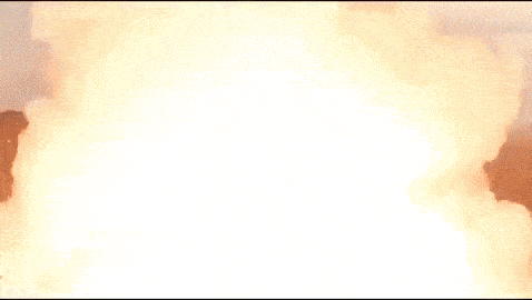 VIDEO: ગગનયાનને સુરક્ષિત ધરતી પર લાવી શકે તેવા ડ્રોગ પેરાશૂટનું સફળ પરીક્ષણ 1 - image