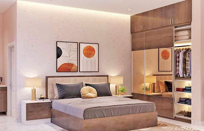 બજારની વાત                          . 2 - image