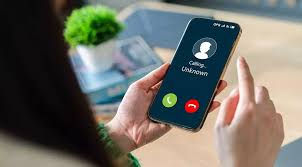 નોકરીના નામે બેંગકોક બોલાવીને ગુના  આચરતી ગેંગ વિરૂદ્ધ ફરિયાદ 2 - image