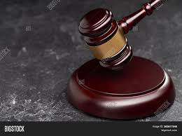 મેડિકલ બોર્ડના રિપોર્ટ બાદ હાઇકોર્ટે સગીરાને ગર્ભપાતની મંજૂરી ન આપી 1 - image